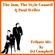 Paul Weller / The Style Council / The Jam TRIBUTE MIX image