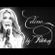 Celine Dion Collection image