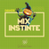 Mix Instinte #023 (Special Halloween) (By Danze) image