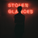 Stolen Glances | Zouk image