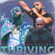 THRIVING - Brand NEW hiphop/R&B - image