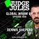 02:00:00 JUDGE JULES PRESENTS THE GLOBAL WARM UP EPISODE 959 image