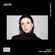 JASSS : 2nd March'19 image