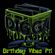 Beatsuite-Birthday Vibes Pt1 image