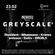 Dissident - Live at GREYSCALE² @ Friends Only 23.02.18 image