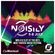 Noisily Festival 2018 DJ Competition - Safira image