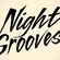 NIGHT GROOVES image
