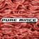 Pure Mince Episode 40 image