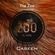 008 - The Zoo Presents - Caseem image