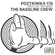 Pozykiwka #178 feat. The Bassline Crew image
