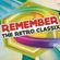 Are you Listening (Live at Remember The Retro Classix, spring 2012) image