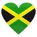 Jamaica Love Mix image