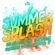 Summer Splash 2021 (mixed by DJ RED) image