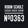 Robin Schulz | Sugar Radio 363 image