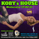 KOBY's HOUSE on Wednesday 17/02/21 image