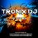Tronix DJ - Power Dance  #09 image