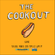 The Cookout 040: Sliink image