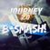 B-Smash! - Live @Journey 2.0 image