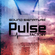 CP Cedric Piret - Pulse Factory Sound Signature - April 2006 image