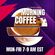 DJ I Rock Jesus  Morning Coffee Mix 1.20.2023 Gospel House Friday image