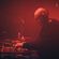 Slava Finist/Live DJ set/Delta/Mutabor/11.12.2021 image