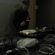RECORDING#34: DJ Balli [DJSET] @Radio Blackout x Cavallerizza Reale, Turin, 08/04/17 image