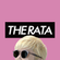THE RATA in THE HOUSE #005 image