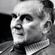 Dumitru Radu Popescu - Batranul Visan (2004) image