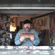 Andrew Weatherall - 21st December 2017 image