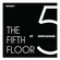 The 5th Floor Mix by  STIGYLICIOUS / episode 1 image