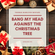 Thomas Hamilton Episode #2 | Bang My Head Against The Christmas Tree image