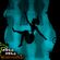 Mixtape: Pega Pega In Wonderland image