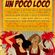 The Best of Un Poco Loco Mix: Jan to Dec 2010 (Mixed by Soulsa's Mr Boogie) image