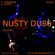 Nusty dubs S01E02 - GRiD image
