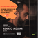 Renato Aguiar - Youtube Live quarentena @Bitz image