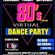 DJ EkSeL & DJ Keebler - 80's & 90's Virtual Dance Party (LIVE SETS 1/16/21) image