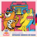 BPM Latino presents Muzik Junkies & DJ Refresh - Estados Unidos de Bass image