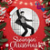 swingin' christmas! image