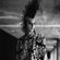 Elander Ziggy | DJ Set Wraith | 31.01.20 image