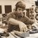 Roger Scott – Capital Radio – Hit-line Top 10 + People's Choice (1981) image