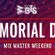 Classic Blend Ep. 42 - WBLS Memorial Day Master Mix Weekend (05.29.22) image