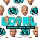 LOYAL - The Remixes - By DJ Lee image