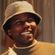 Norman Jay MBE - Good Times at Home (09/04/2023) image
