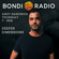 Bondi Radio - Deeper Dimensions with Andy Hardwick image