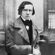 Chopin : The Complete Nocturnes image
