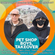 PET SHOP BOYS....Neil & Chris. take over BBC RADIO 2 for 3 HOURS!  x39 TRACKS Expect the UNEXPECTED. image