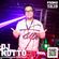 DJ NOTTOKUNG Live 2019 PROMO SK2019 image