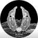 Bun The Grid w/ Bulu, Baytrilla & DJ Early - 11th November 2016 image