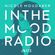 In the MOOD - Episode 113 image