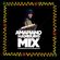 "Amapiano Hamburg" Livemix by Nerima Groove image